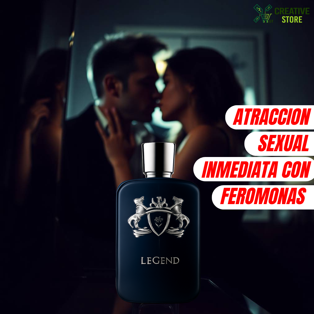 🏆 Despierta Tu Poder Natural: Aroma de Seducción, el Perfume que Impone sin Decir una Palabra + REGALOS EXCLUSIVOS Y ENVÍO GRATIS
