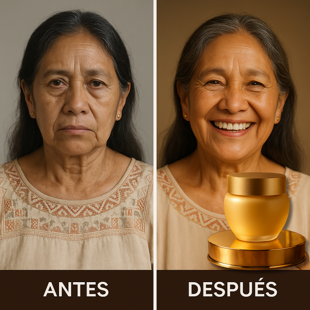 💛 Llevate 2 Cremas Blanqueadoras Antiarrugas por solo Q190! + Regalo Especial + Envío GRATIS 💛