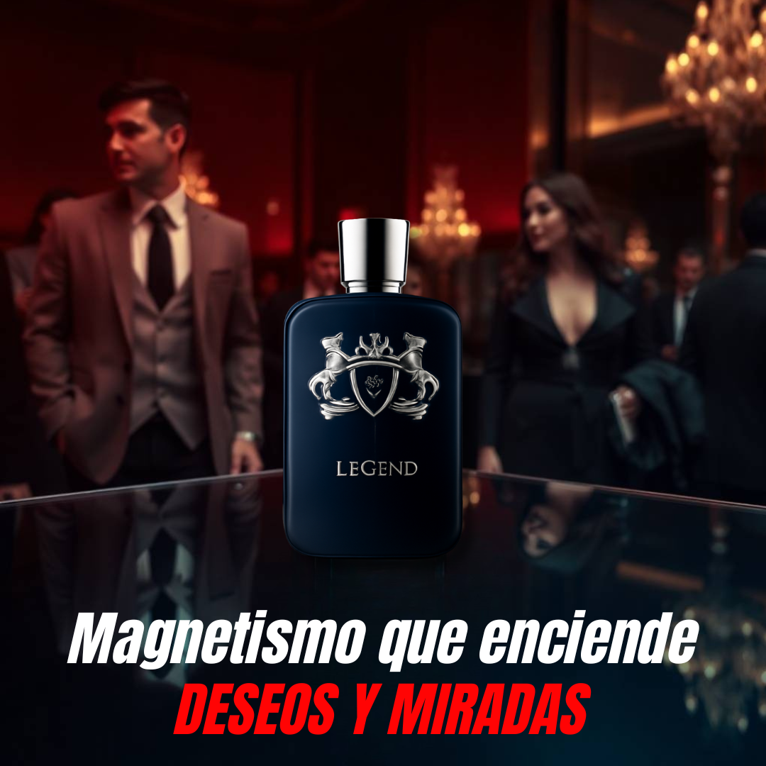🏆 Despierta Tu Poder Natural: Aroma de Seducción, el Perfume que Impone sin Decir una Palabra + REGALOS EXCLUSIVOS Y ENVÍO GRATIS