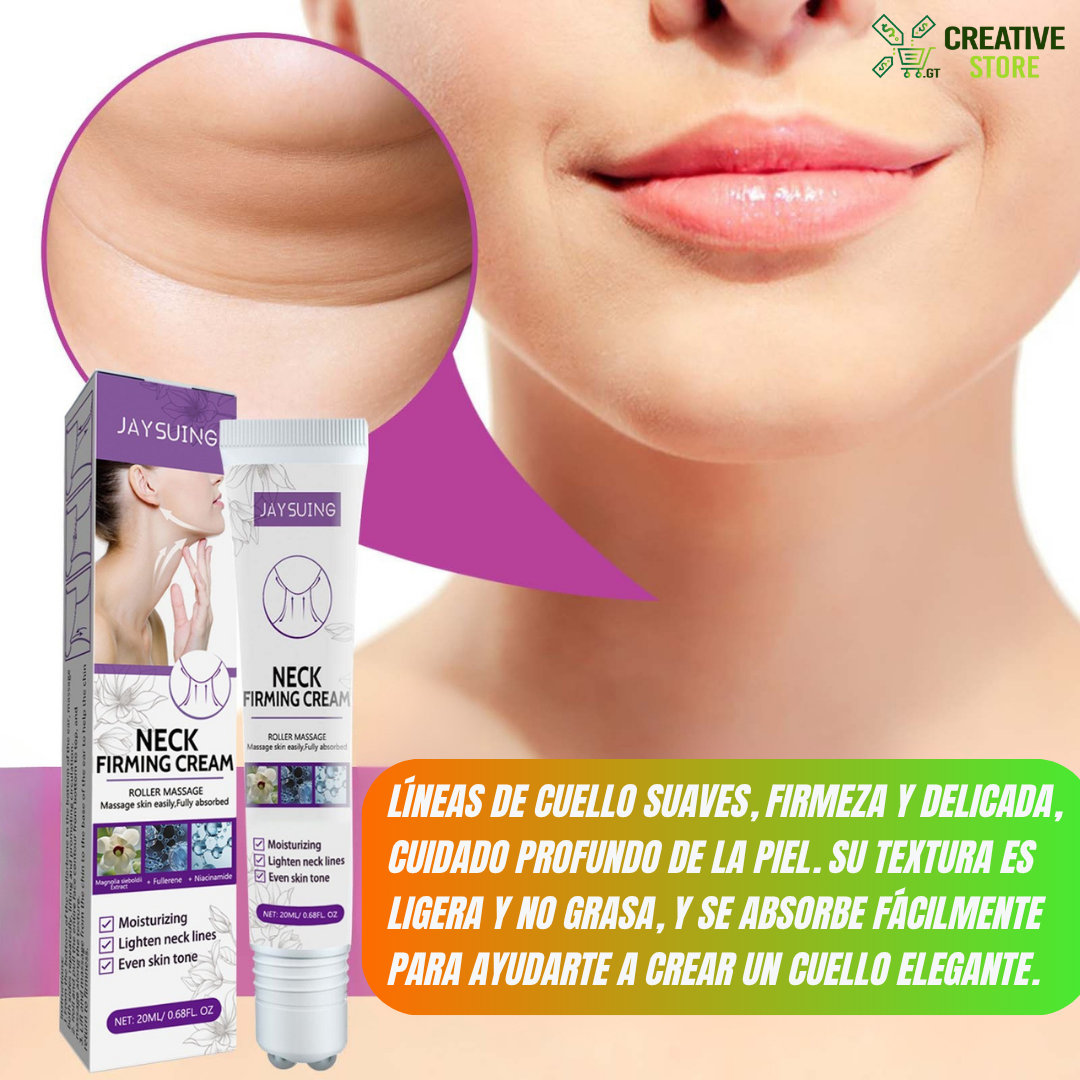 🔥 ¡OFERTA IMPERDIBLE! EN CREMA REAFIRMANTE 3 EN 1 🔥+ OBSEQUIOS CON ENVIÓ GRATIS