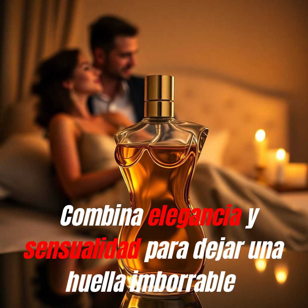 🌸 ¡Despierta Tu Encanto Natural! Aroma de Seducción, el Perfume que Atrae sin Esfuerzo + REGALOS EXCLUSIVOS Y ENVÍO GRATIS