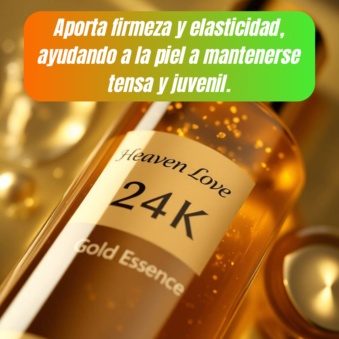 ✨Lleva 2 Antiarrugas Piel de Oro y obtén REGALOS EXCLUSIVOS + ENVÍO GRATIS