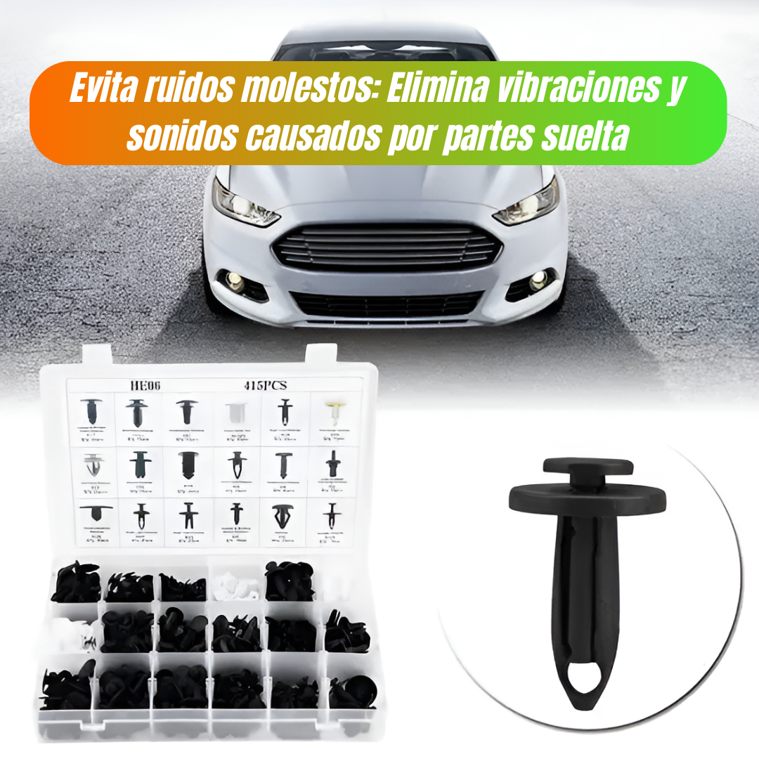 ✨ ¡LLEVA 150 PINES REFORZADOS POR SOLO Q165 Y OBTÉN 10 PROTECTORES TERMOENCOGIBLES DE REGALO + ENVÍO GRATIS! ✨