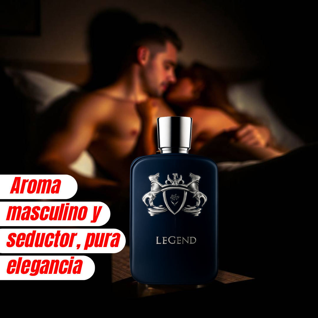 🏆 Despierta Tu Poder Natural: Aroma de Seducción, el Perfume que Impone sin Decir una Palabra + REGALOS EXCLUSIVOS Y ENVÍO GRATIS