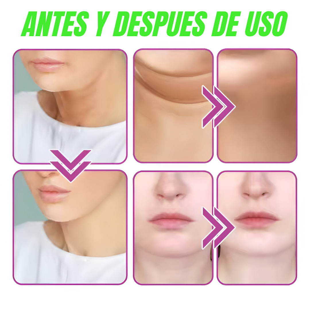 🔥 ¡OFERTA IMPERDIBLE! EN CREMA REAFIRMANTE 3 EN 1 🔥+ OBSEQUIOS CON ENVIÓ GRATIS