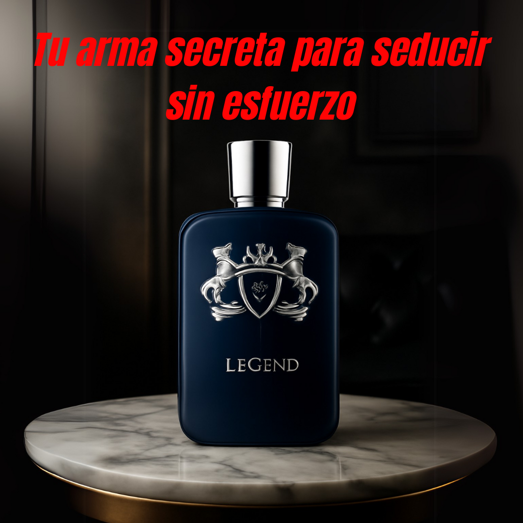 🏆 Despierta Tu Poder Natural: Aroma de Seducción, el Perfume que Impone sin Decir una Palabra + REGALOS EXCLUSIVOS Y ENVÍO GRATIS