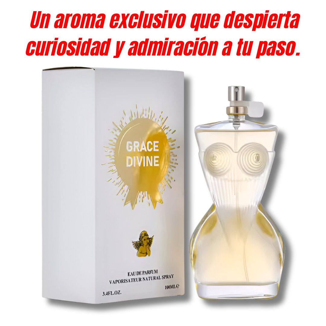 🌸 ¡Despierta Tu Encanto Natural! Aroma de Seducción, el Perfume que Atrae sin Esfuerzo + REGALOS EXCLUSIVOS Y ENVÍO GRATIS