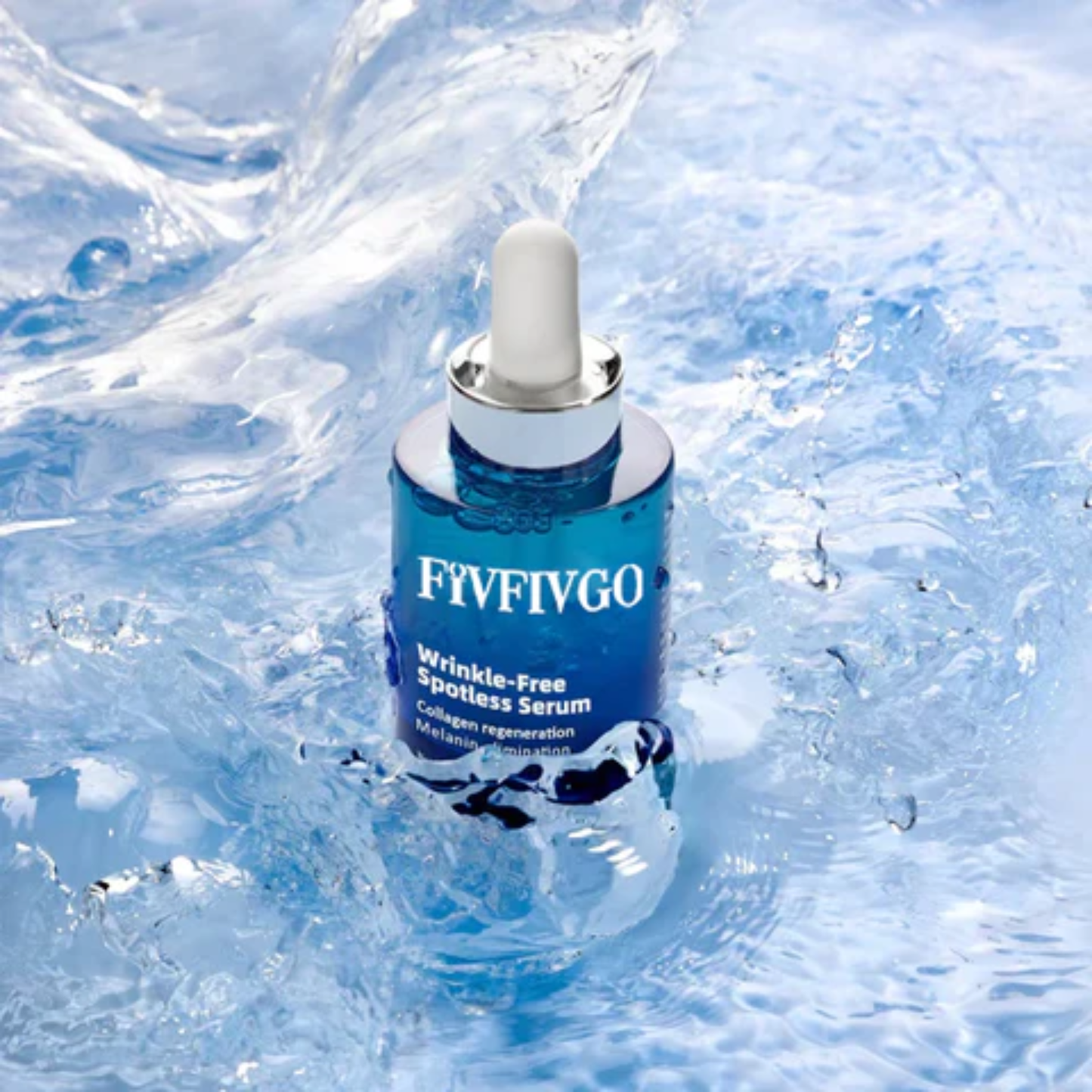 💧 ¡OFERTA IRRESISTIBLE! 2x1 SERUM Antiarrugas y Antimanchas por solo Q179 + REGALOS EXCLUSIVOS Y ENVÍO GRATIS! 📦